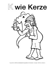 K-wie-Kerze-5.pdf